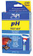 API Тест Нероу Енудрею Ph Test Kit (250 теста)