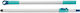 Leifheit Clean Twist Disc Mop Active