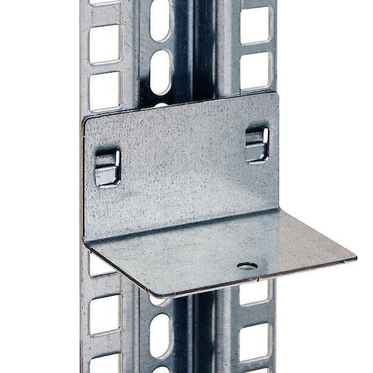 Triton Shelf Support Rack Cabinet Pair