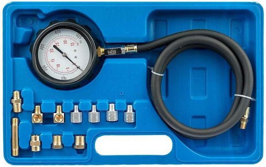 Satra S-AT24PT Kompressionsmessgerät