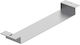 Elmark Accessory for Lighting Fixtures Silver 570018