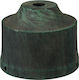 Elmark Accessory for Lighting Fixtures Copper 93SO63AC