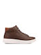 Brown Men's Boots