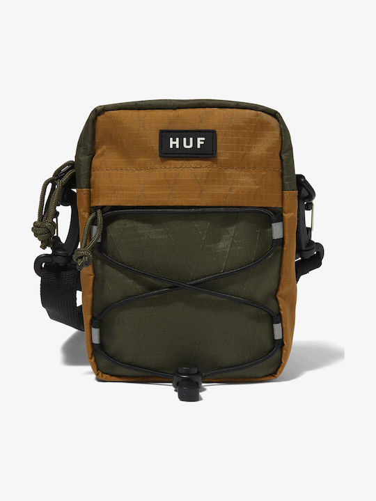 HUF
