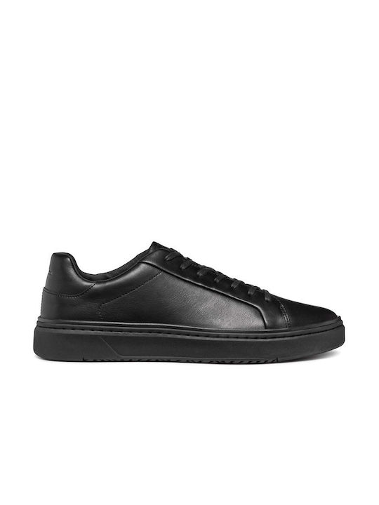 Geox Sneakers Black