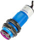 Elmark Lichtschranke El-g30-3b3pa