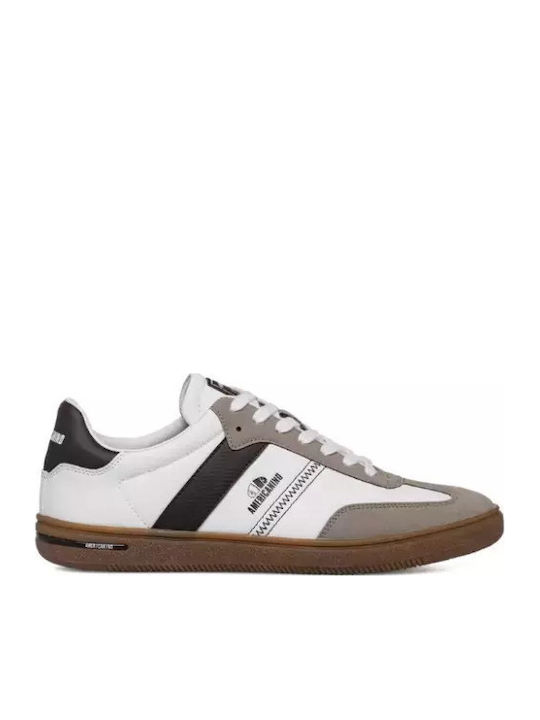 Americanino Sneakers White