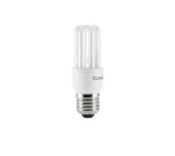 Elmark Energy Saving Lamp E27 7W