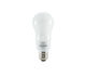 Elmark Lampă Economie E27 15W