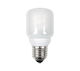 Elmark Energy Saving Lamp E27 8W