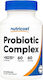 Nutricost Probiotic Complex Пробиотици 60 капси