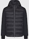 Jacket Black