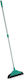 Leifheit Foam Floor Brush Soft&easy 34cm
