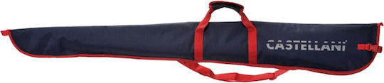 Castellani Navy Blue Weapon Holster
