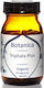 Botanica Bohemia 500mg 60 κάψουλες