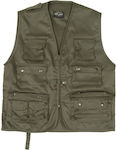 Hunting Vest