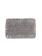 Ns Carpets Cut-to-Measure Carpet Venus Gray