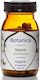 Botanica Bohemia Organic Neem 500мг 60 капси