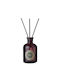 Butlers Weihnachtlicher Diffusor mit Parfüm Summer Palace 125ml