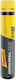 PowerBar Magneziu Chelat 25ml