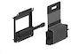 Optiplex Micro Thin Client Vesa Mount Adapter Bracket