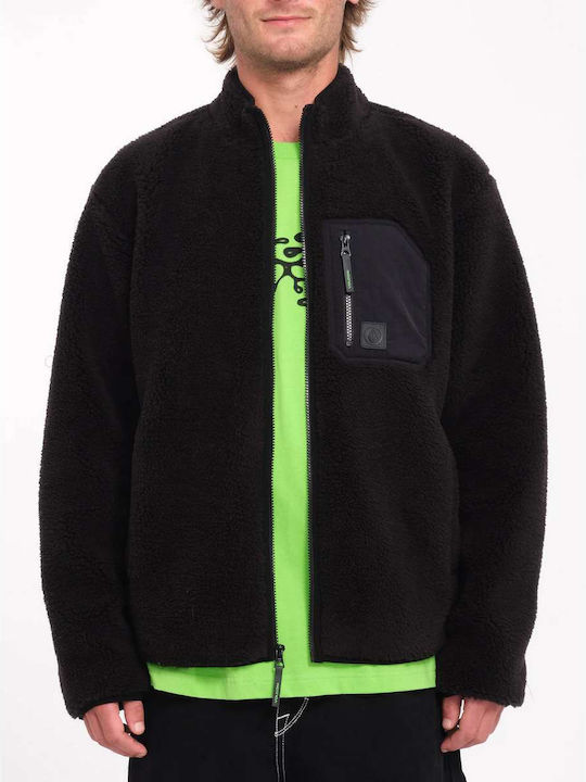 Volcom