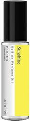 Demeter Fragrance Library Sunshine 10ml Demeter Fragrance Library Sunshine 10ml