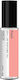 Demeter Fragrance Library Peach Perfumed Oil 10ml