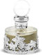 Swiss Arabian Musk Malaki Perfumed Oil 30ml
