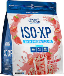 Applied Nutrition ISO-XP Applied Nutrition ISO-XP