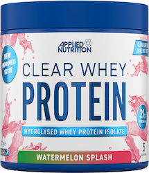 Applied Nutrition Clear Whey Applied Nutrition Clear Whey