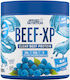 Applied Nutrition Beef-XP Lactose Free with Blu...