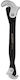 Universal Adjustable Wrench 8-17 14-32 Mm Whirlpower