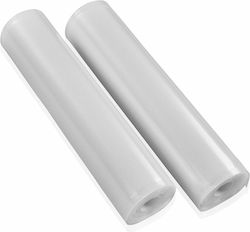 Leifheit Vacuum Rolls 2pcs 30x600cm Vacu Power Leifheit Vacuum Rolls 2pcs 30x600cm Vacu Power