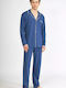 Harmony Blau