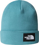The North Face Dock Worker Recycled Beanie Bean...
