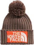 The North Face Beanie Unisex Σκούφος Πλεκτός σε...