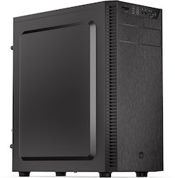 Endorfy Armis 100 Solid Midi-Turm Endorfy Armis 100 Solid Midi-Turm