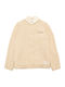 Sweatshirt Pale Khaki