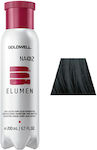 Goldwell Hair Dye Na@2 200ml