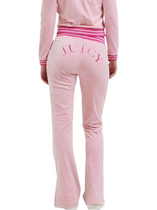 Juicy Couture