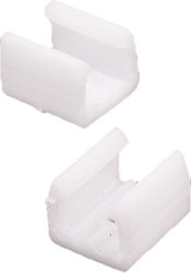 Elmark Bracket for LED Strips 99ACC84