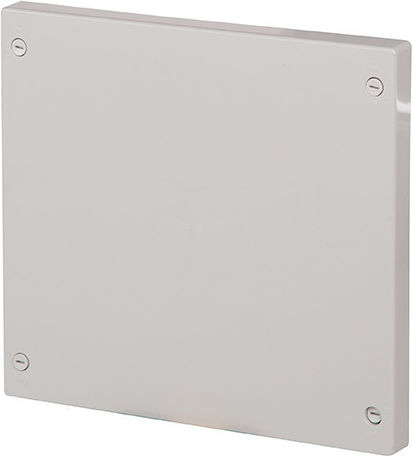 Elmark Electrical Panel Accessory 53502S