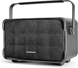 Energy Sistem Classy Bluetooth 150W Μαύρο Energy Sistem Classy Bluetooth 150W Μαύρο