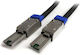 2m External Mini Sas Cable
