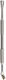 Beauty Salon Nail Care Tools