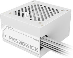 Gigabyte GPPSSICE Gigabyte GPPSSICE