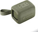 Motorola ROKR 300 Impermeabil Boxă Bluetooth 7W...