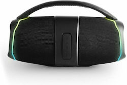 Energy Sistem HyperBeat Bluetooth 80W Μαύρο Energy Sistem HyperBeat Bluetooth 80W Μαύρο