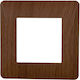 Elmark Switch Frame 1 Position 06306
